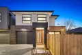 Property photo of 28 Fugosia Street Doveton VIC 3177