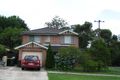 Property photo of 43 Bellevue Street Thornleigh NSW 2120