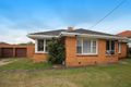 Property photo of 38 Jukes Street Warrnambool VIC 3280