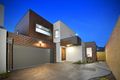 Property photo of 3/24 Mummery Street Mount Waverley VIC 3149