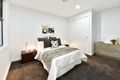 Property photo of 3/24 Mummery Street Mount Waverley VIC 3149