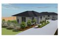 Property photo of 2/6 Whitelea Court Sorell TAS 7172