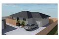 Property photo of 2/6 Whitelea Court Sorell TAS 7172