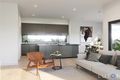 Property photo of 20 Batterham Crescent Denman Prospect ACT 2611