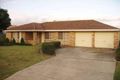 Property photo of 30 Cornelian Avenue Eagle Vale NSW 2558