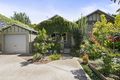 Property photo of 35 Gisborne Road Bacchus Marsh VIC 3340