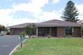 Property photo of 43 Freeling Street Naracoorte SA 5271