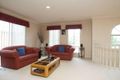 Property photo of 4 Sokleng Close Rowville VIC 3178