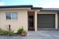 Property photo of 10/67 Brumbys Road Carrum Downs VIC 3201