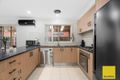 Property photo of 4 Indigo Court Tarneit VIC 3029