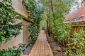 Property photo of 5/2 Wando Grove St Kilda East VIC 3183