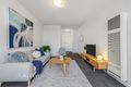 Property photo of 5/2 Wando Grove St Kilda East VIC 3183