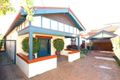 Property photo of 6 Astolat Street Randwick NSW 2031