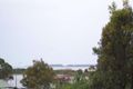 Property photo of 22 McIntosh Street Shoalhaven Heads NSW 2535