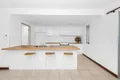 Property photo of 11/4 Mariae Place Sadadeen NT 0870