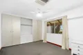 Property photo of 11/4 Mariae Place Sadadeen NT 0870