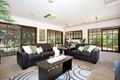 Property photo of 269-271 Oban Road Donvale VIC 3111