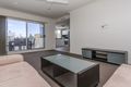 Property photo of 13/16 Mann Drive Brompton SA 5007