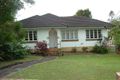 Property photo of 54 Richmond Road Morningside QLD 4170