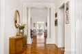 Property photo of 4 Isabelle Court Mill Park VIC 3082