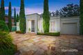 Property photo of 4 Isabelle Court Mill Park VIC 3082
