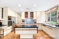Property photo of 4 Isabelle Court Mill Park VIC 3082