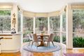 Property photo of 4 Isabelle Court Mill Park VIC 3082