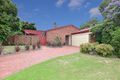 Property photo of 11 Cannery Place Dingley Village VIC 3172