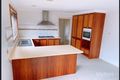 Property photo of 1/44 Princess Avenue Springvale VIC 3171