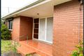 Property photo of 1/44 Princess Avenue Springvale VIC 3171