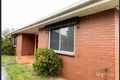 Property photo of 1/44 Princess Avenue Springvale VIC 3171