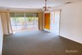Property photo of 1/44 Princess Avenue Springvale VIC 3171