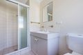 Property photo of 40 Walyunga Boulevard Clarkson WA 6030