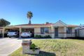 Property photo of 40 Walyunga Boulevard Clarkson WA 6030