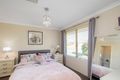 Property photo of 40 Walyunga Boulevard Clarkson WA 6030