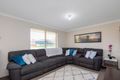 Property photo of 40 Walyunga Boulevard Clarkson WA 6030