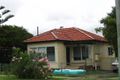 Property photo of 48 Wilkinson Avenue Birmingham Gardens NSW 2287