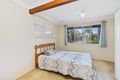 Property photo of 29 Tarwhine Street Manly West QLD 4179