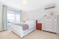 Property photo of 2/5 Fourth Avenue Applecross WA 6153