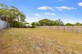 Property photo of 28 Pelican Street Slade Point QLD 4740