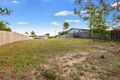 Property photo of 28 Pelican Street Slade Point QLD 4740
