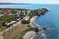 Property photo of 28 Pelican Street Slade Point QLD 4740