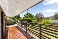 Property photo of 6 Chalmers Grove Upper Ferntree Gully VIC 3156