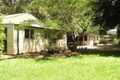 Property photo of 189 Lindsays Road Boambee NSW 2450