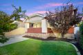 Property photo of 11 King Street Kensington WA 6151