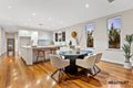 Property photo of 11 King Street Kensington WA 6151