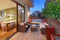 Property photo of 10 Jetty Lane Maribyrnong VIC 3032