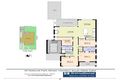 Property photo of 45 National Park Street Hamilton South NSW 2303