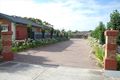Property photo of 1/135 Cliff Street Glengowrie SA 5044