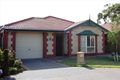 Property photo of 1/135 Cliff Street Glengowrie SA 5044